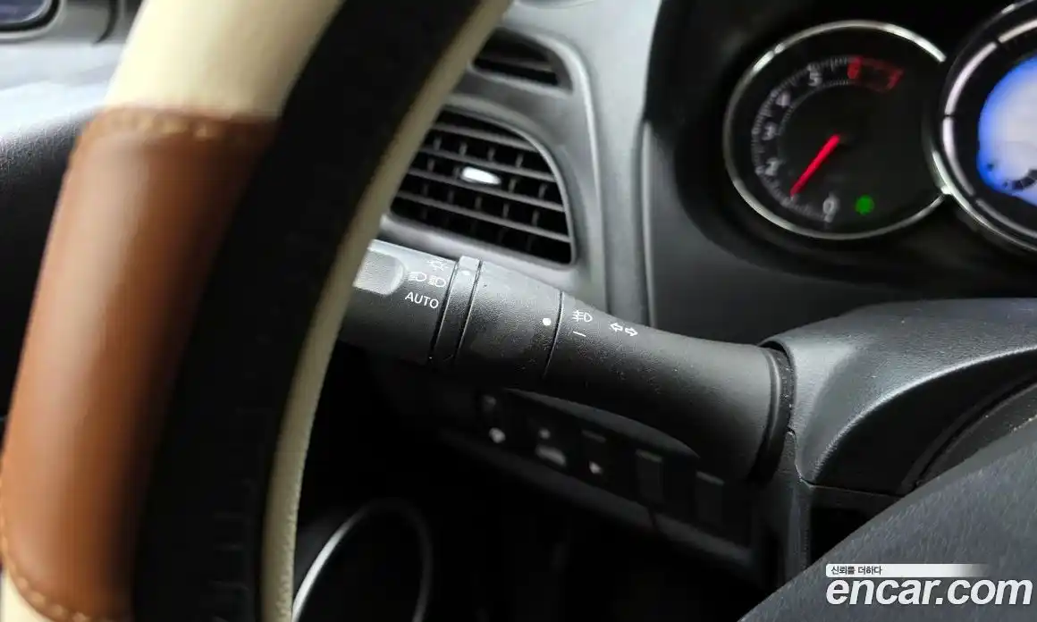 Renault SM3 2014 1.6 гидро в Москве № 1834878, фото 29