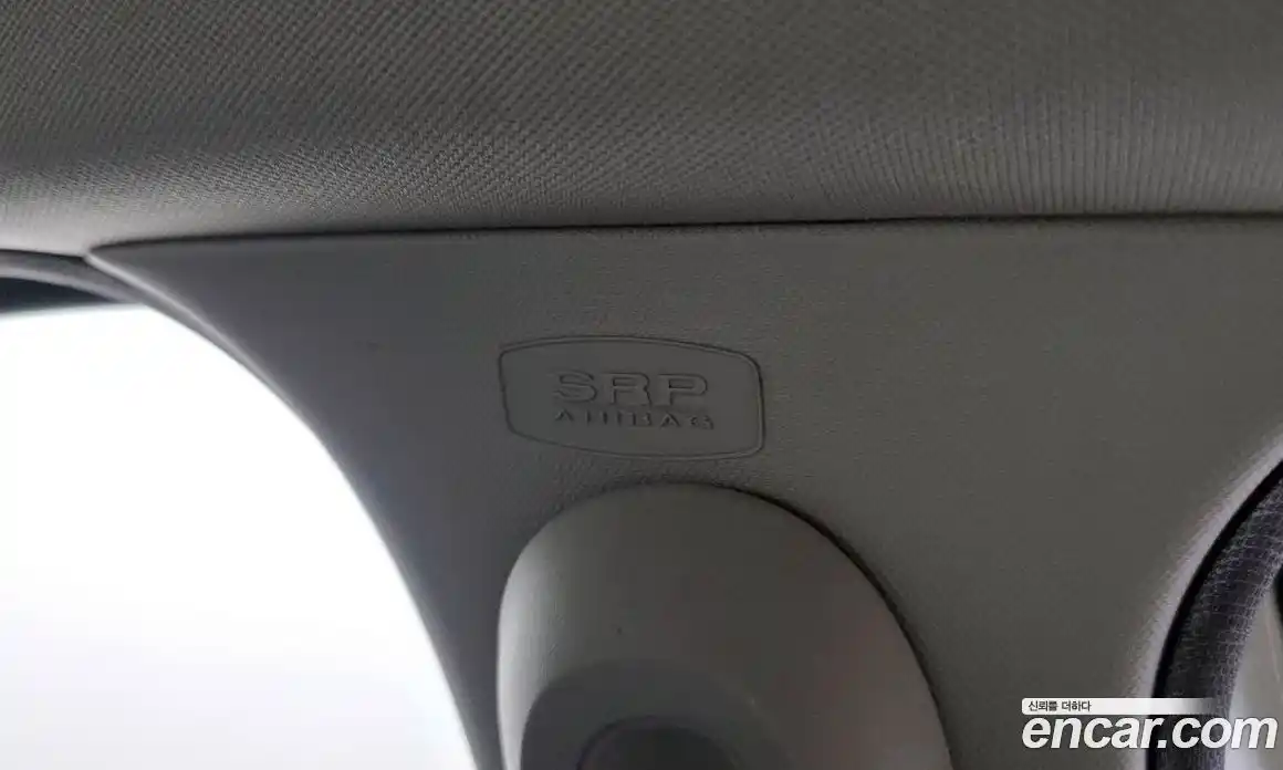 Renault SM3 2014 1.6 гидро в Москве № 1834878, фото 30