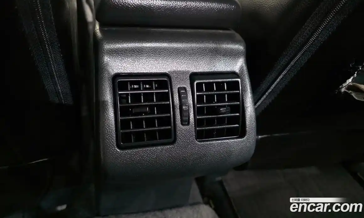 Renault SM3 2014 1.6 гидро в Москве № 1834878, фото 31