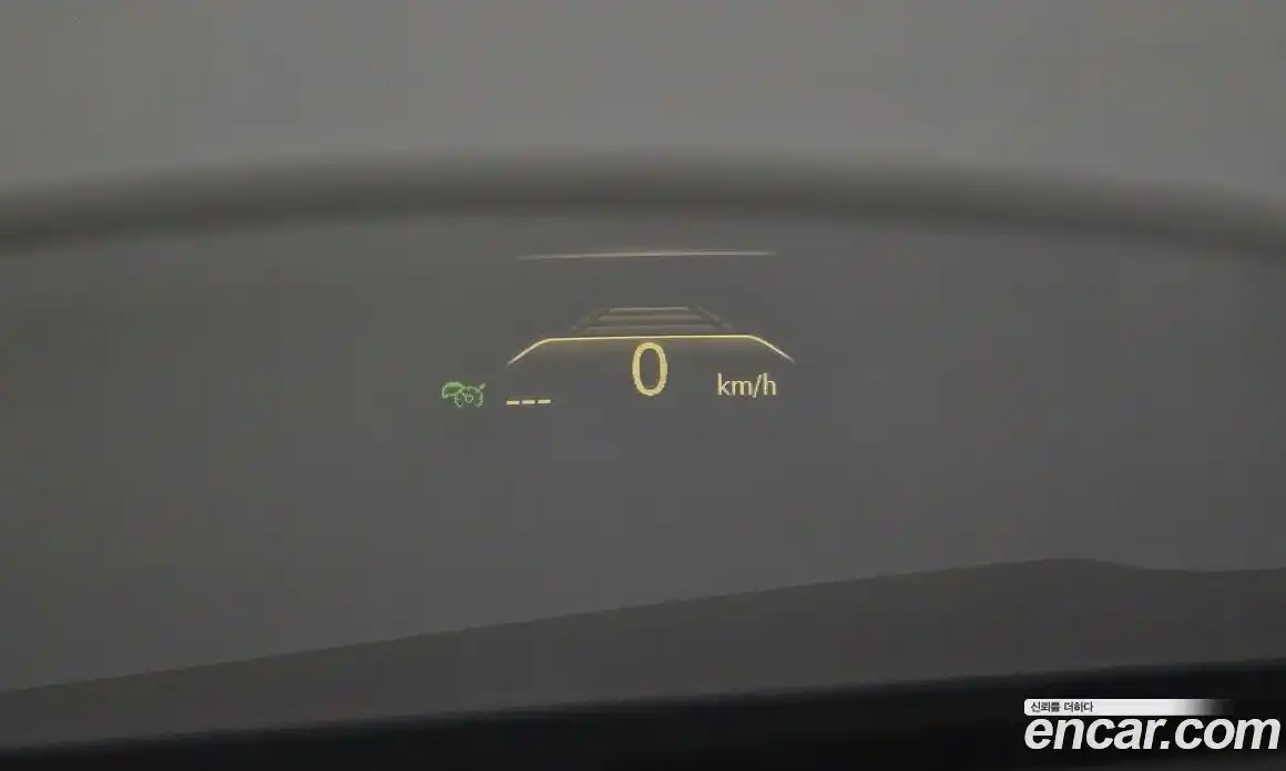 Renault SM6 2017 1.5 гидро в Москве № 1835073, фото 16