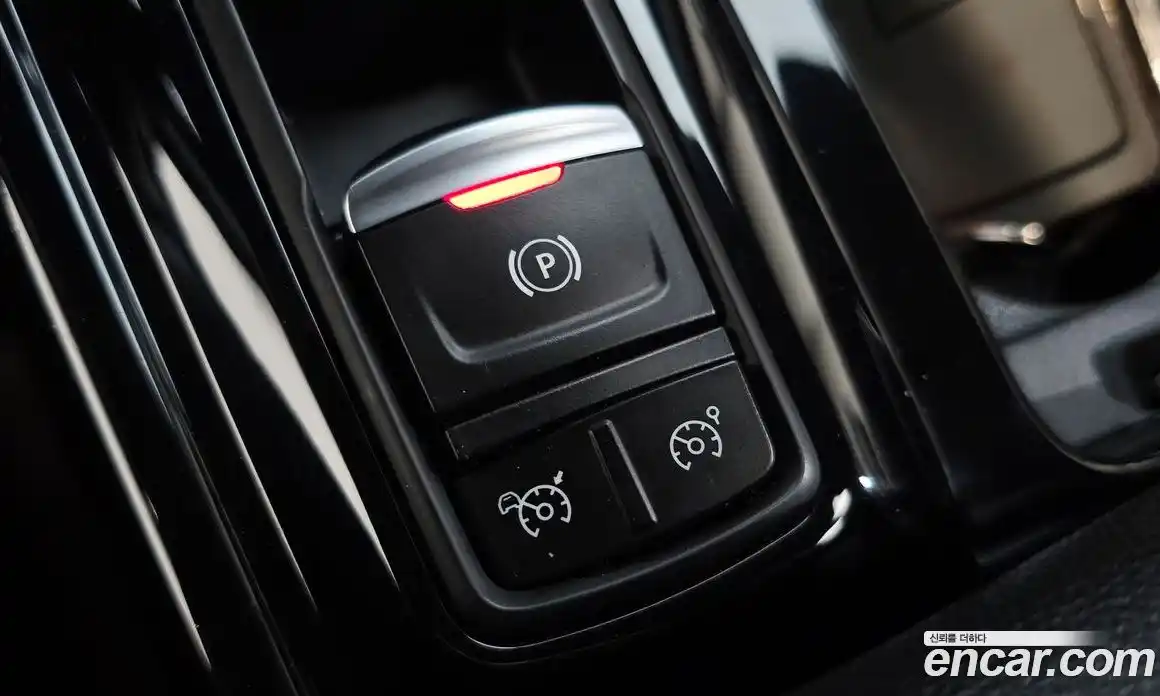 Renault SM6 2017 1.5 гидро в Москве № 1835073, фото 18