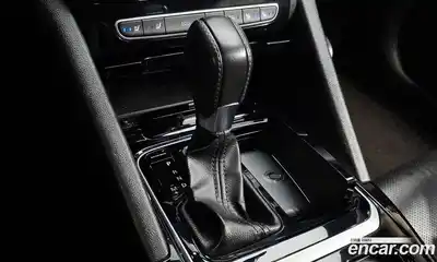 Renault SM6 2017 1.5 гидро в Москве № 1835073, миниатюра 9