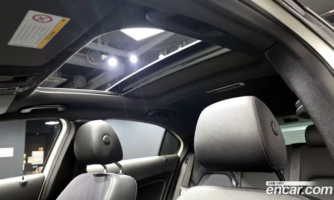 Mercedes-Benz A-Class 2017 1.6 гидро в Москве № 1835844, фото 22