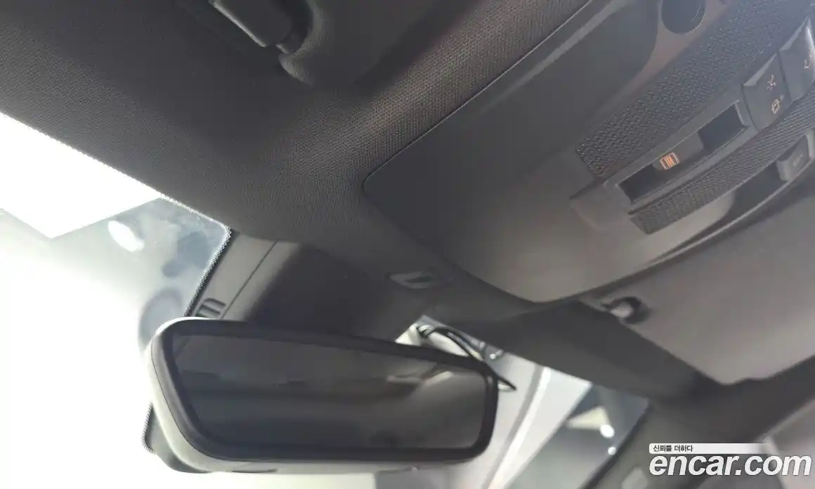 Mercedes-Benz A-Class 2017 1.6 гидро в Москве № 1835844, фото 25