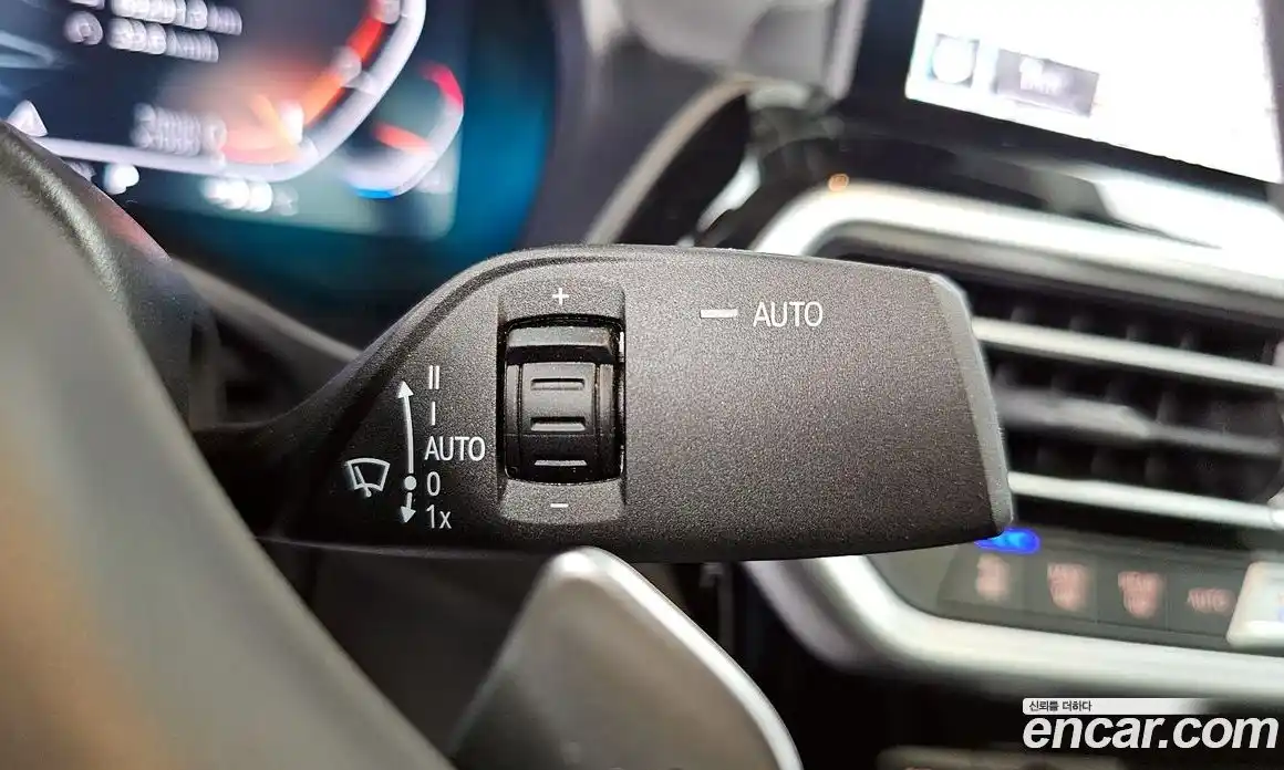 BMW X4 2022 2.0 гидро в Москве № 1835863, фото 24
