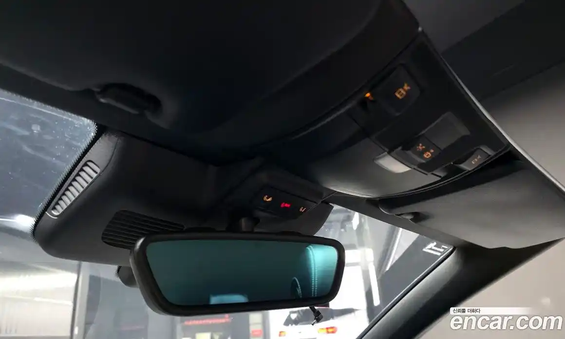 Mercedes-Benz C-Class 2018 2.0 гидро в Москве № 1835922, фото 30