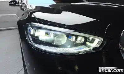 Mercedes-Benz S-Class 2023 6.0 гидро в Москве № 1836143, миниатюра 8