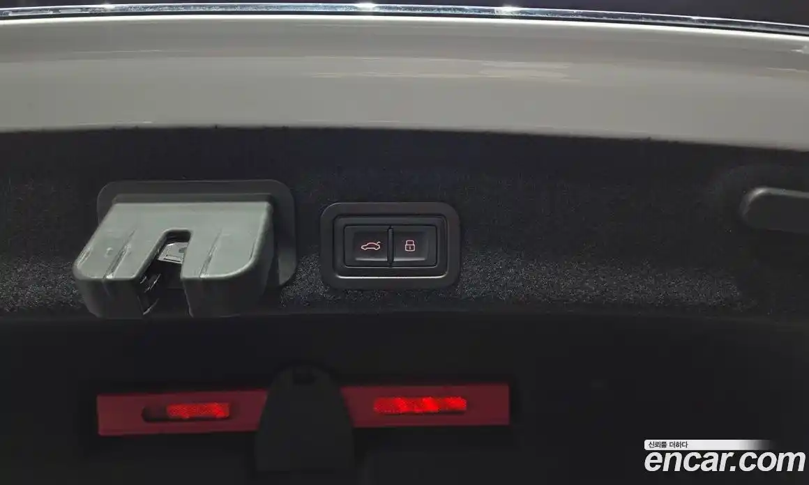 Audi A6 2016 2.0 гидро в Москве № 1836292, фото 20