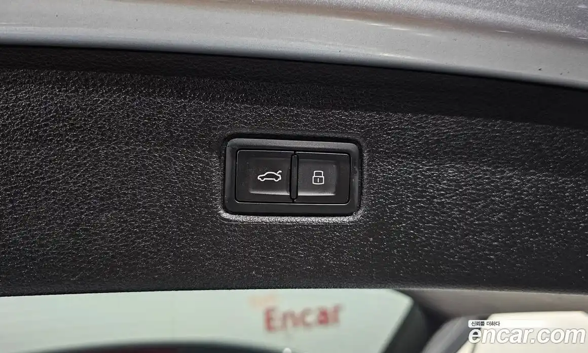 Audi Q7 2019 2.0 гидро в Москве № 1836567, фото 20