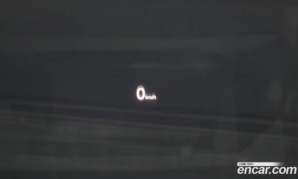 Audi A7 2015 3.0 гидро в Москве № 1836650, фото 15