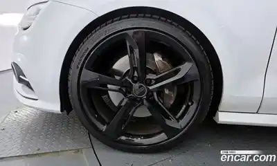 Audi A7 2015 3.0 гидро в Москве № 1836650, миниатюра 5