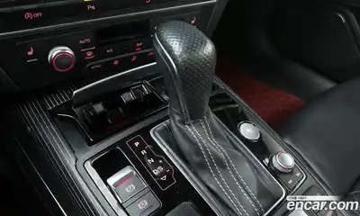 Audi A7 2015 3.0 гидро в Москве № 1836650, миниатюра 9