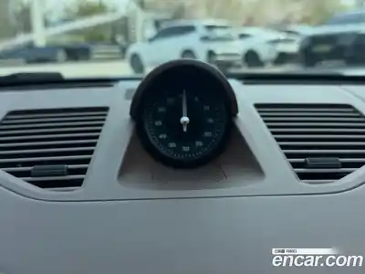 Porsche 911 2024 3.0 гидро в Москве № 1837204, миниатюра 12