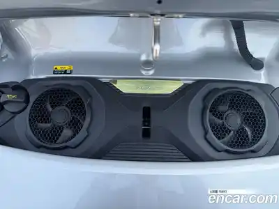 Porsche 911 2024 3.0 гидро в Москве № 1837204, миниатюра 6