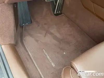 Porsche 911 2024 3.0 гидро в Москве № 1837204, миниатюра 9