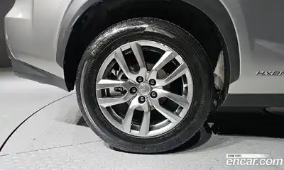 Lexus NX 2017 2.5 гидро в Москве № 1837983, миниатюра 5