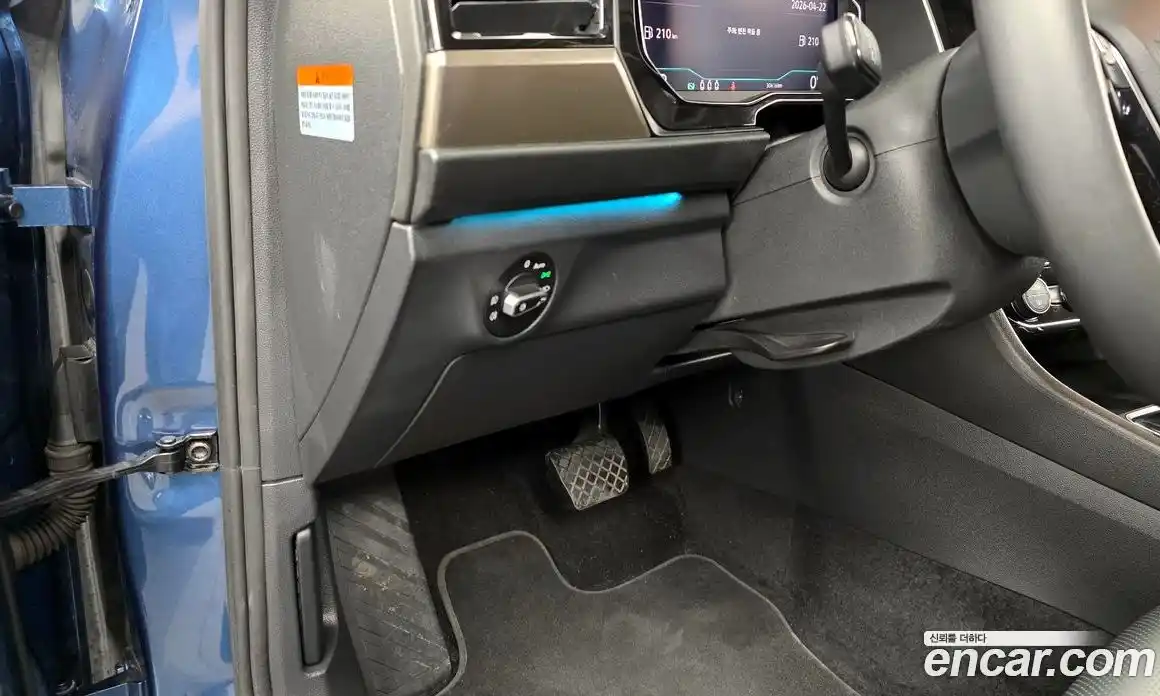Volkswagen Jetta 2021 1.4 гидро в Москве № 1838038, фото 18