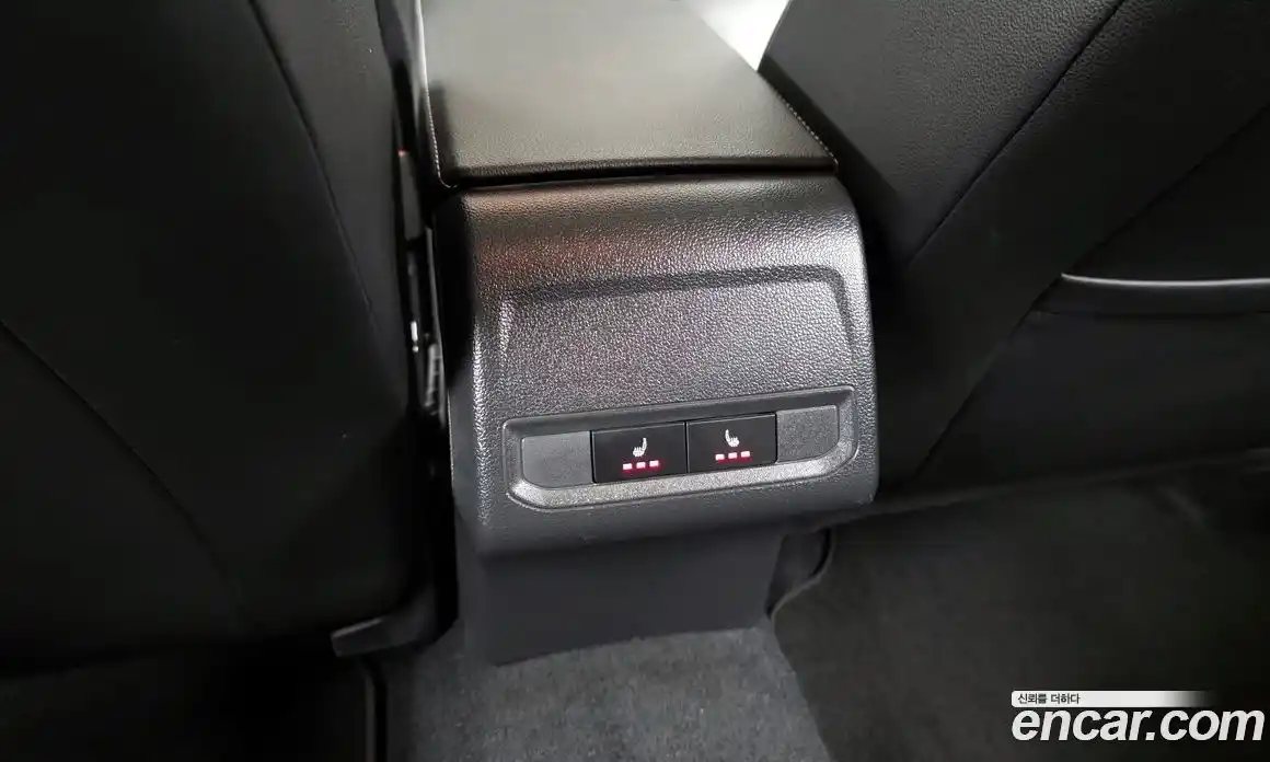 Volkswagen Jetta 2021 1.4 гидро в Москве № 1838038, фото 19