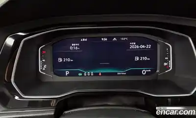 Volkswagen Jetta 2021 1.4 гидро в Москве № 1838038, миниатюра 8