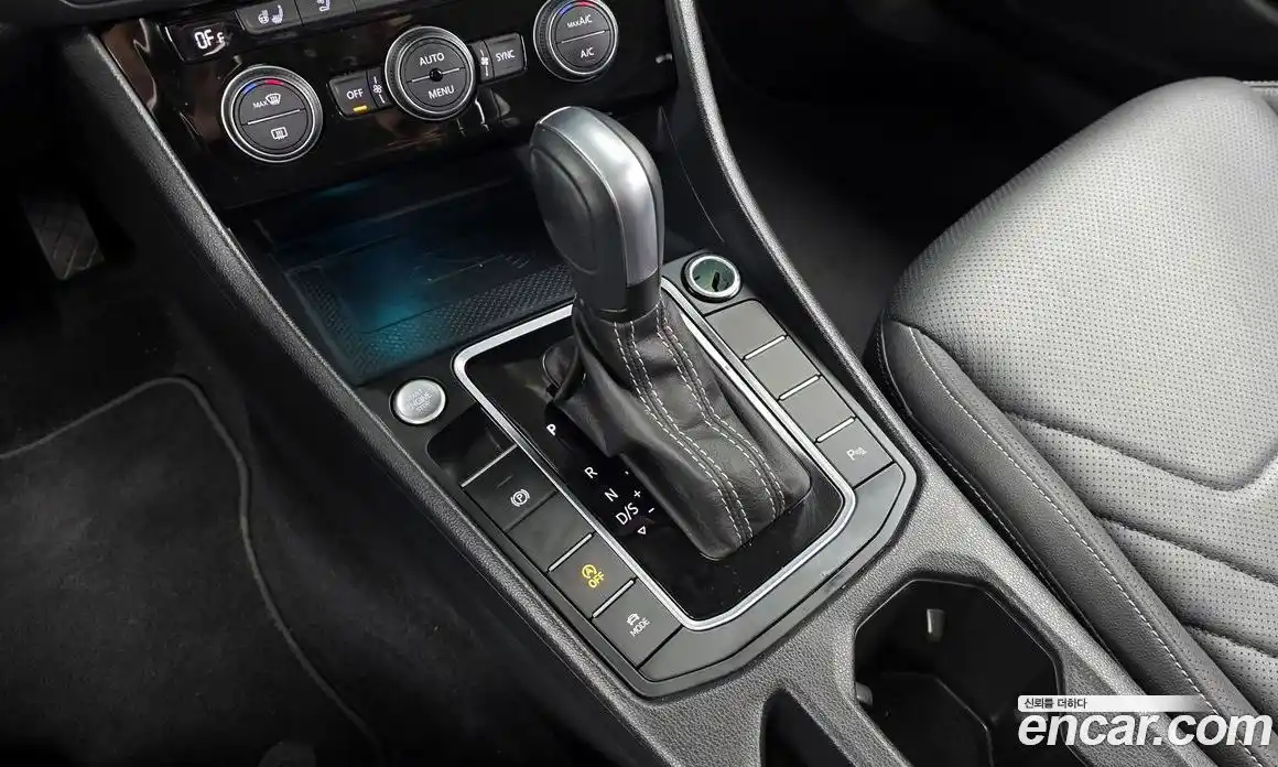 Volkswagen Jetta 2021 1.4 гидро в Москве № 1838038, фото 9