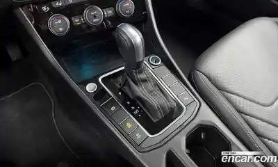 Volkswagen Jetta 2021 1.4 гидро в Москве № 1838038, миниатюра 9
