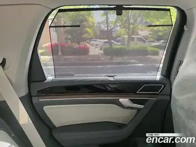 Volkswagen Touareg 2025 3.0 гидро в Москве № 1838247, миниатюра 11