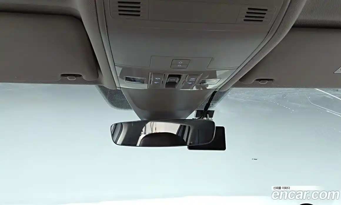 Volkswagen Tiguan 2023 2.0 гидро в Москве № 1838249, фото 15