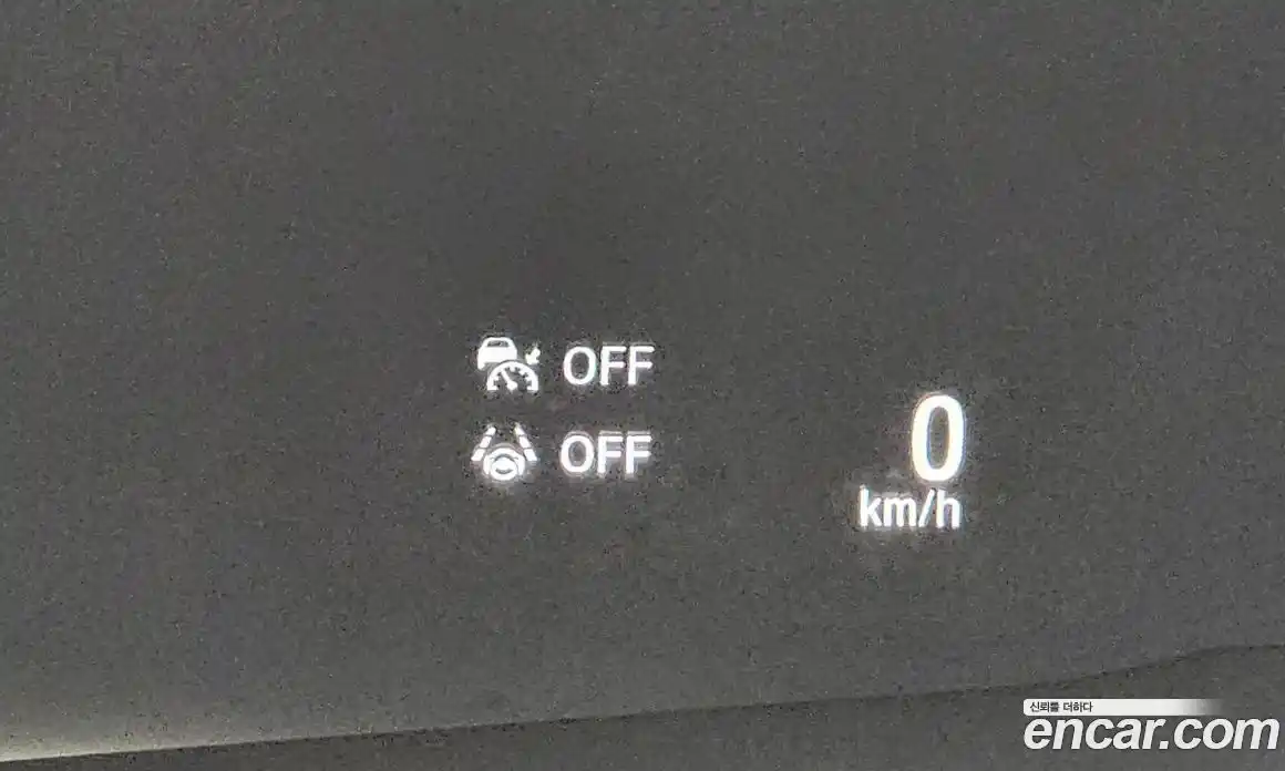 Honda Accord 2021 2.0 гидро в Москве № 1838595, фото 23
