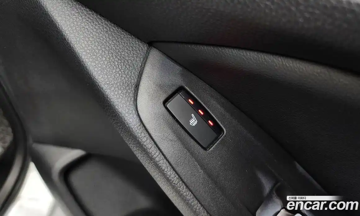 Honda Accord 2021 2.0 гидро в Москве № 1838595, фото 25