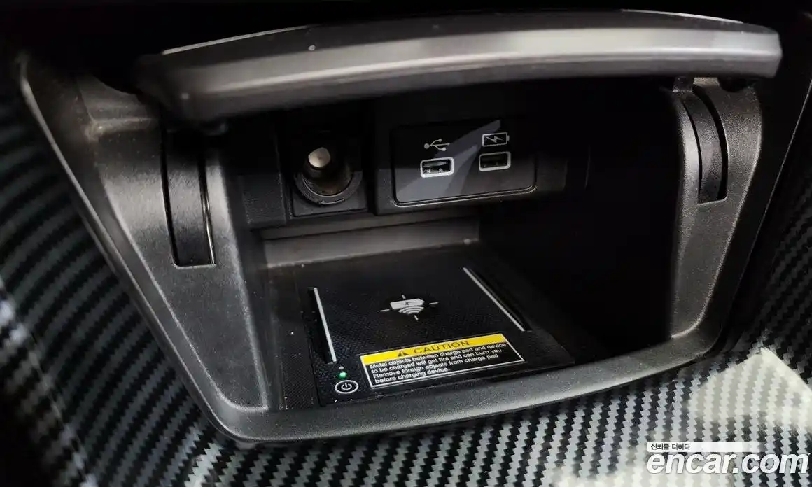Honda Accord 2021 2.0 гидро в Москве № 1838595, фото 33