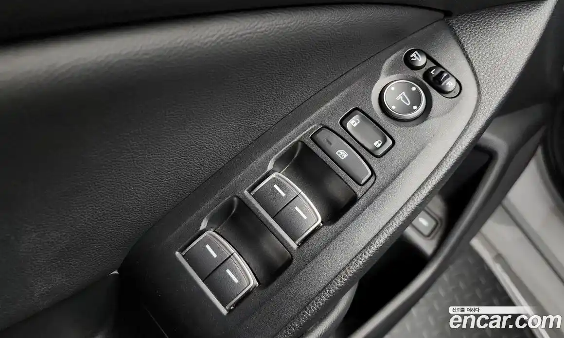 Honda Accord 2021 2.0 гидро в Москве № 1838595, фото 39
