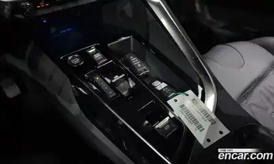 Peugeot 5008 2024 1.2 гидро в Москве, миниатюра 12