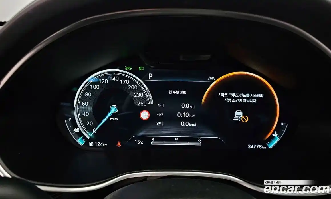 Genesis G80 2022 2.5 гидро в Москве, фото 11