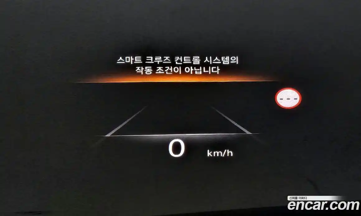 Genesis G80 2022 2.5 гидро в Москве, фото 23