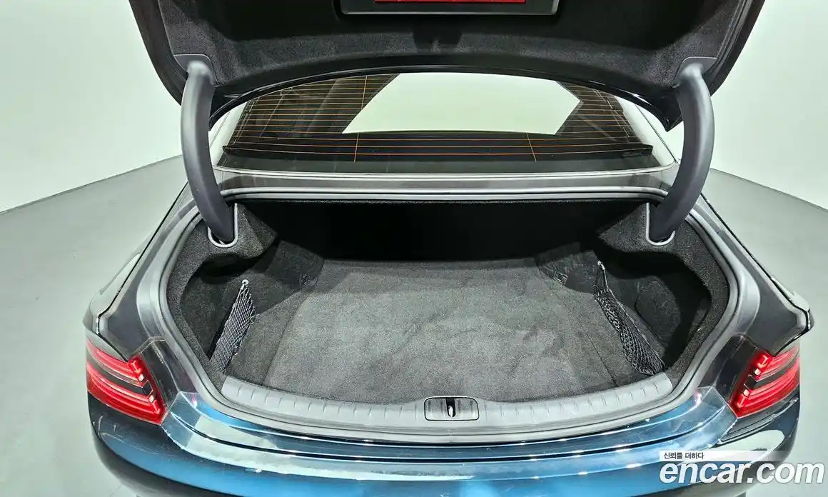 Genesis G80 2022 2.5 гидро в Москве, фото 29