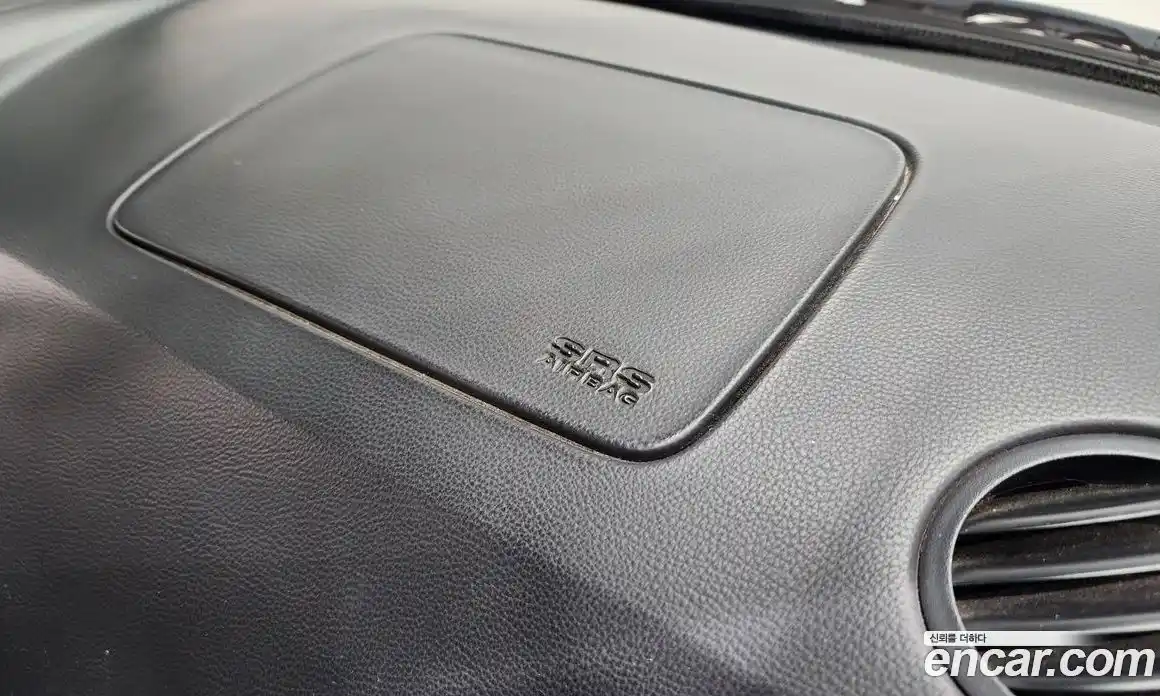 SsangYong Korando 2015 2.0 гидро в Москве № 1246141, фото 31