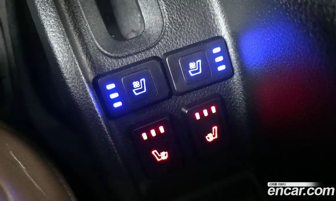 Jeep Wrangler 2017 3.6 гидро в Москве № 1247958, фото 23