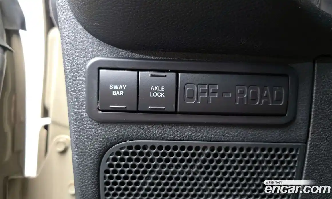 Jeep Wrangler 2017 3.6 гидро в Москве № 1247958, фото 28