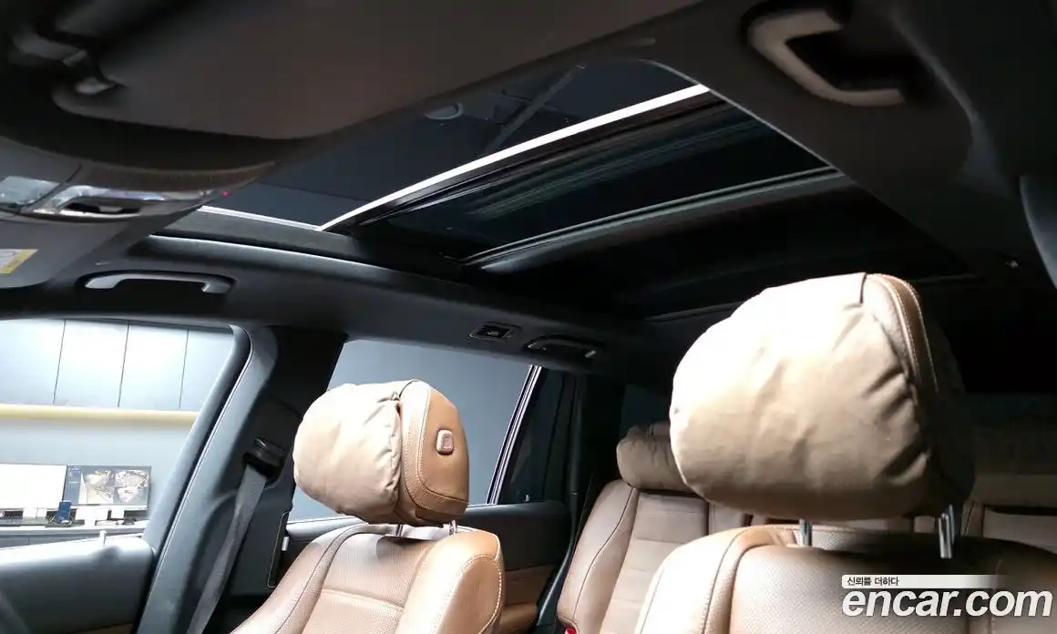 Mercedes-Benz GLS-Class 2025 3.0 гидро в Москве № 1248559, фото 24