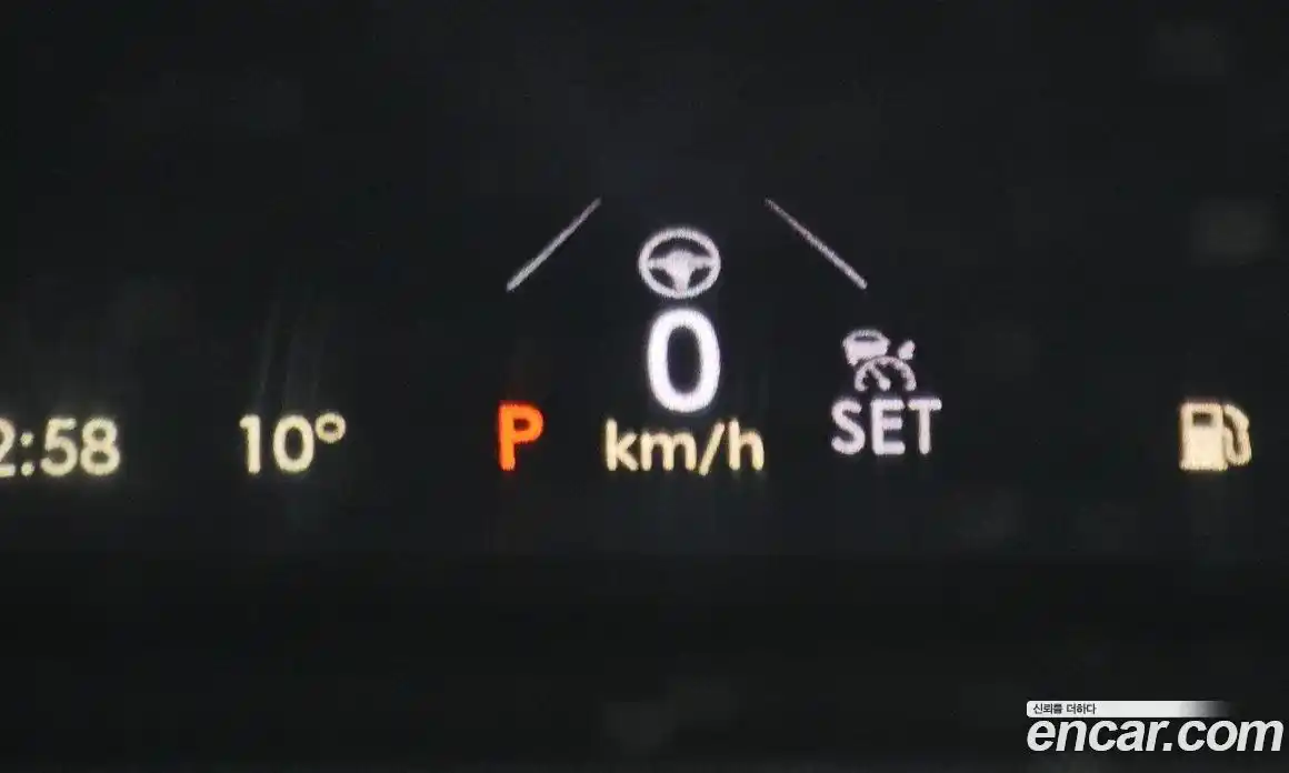 Lincoln Aviator 2021 3.0 гидро, фото 24