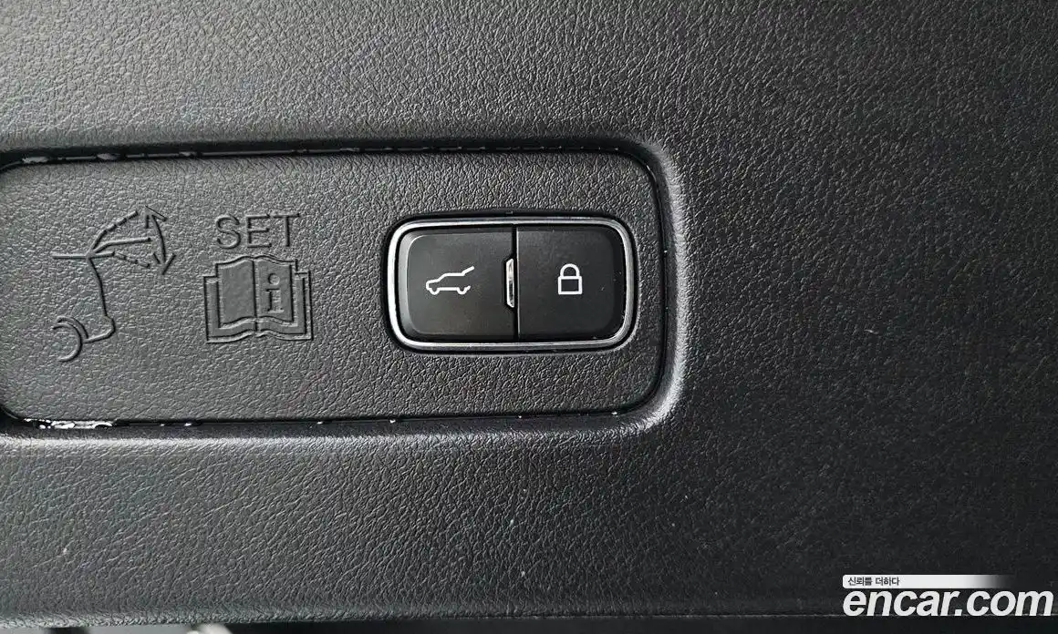 Lincoln Aviator 2021 3.0 гидро, фото 34