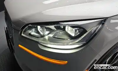 Lincoln Aviator 2021 3.0 гидро, миниатюра 8