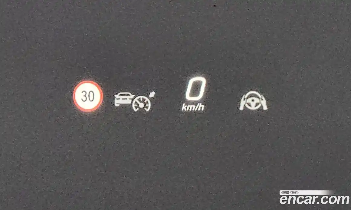 Mercedes-Benz C-Class 2023 2.0 гидро в Москве № 1279670, фото 24