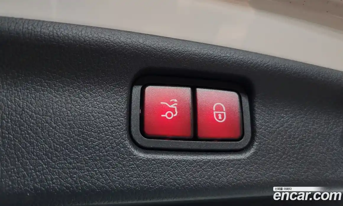 Mercedes-Benz C-Class 2023 2.0 гидро в Москве № 1279670, фото 33