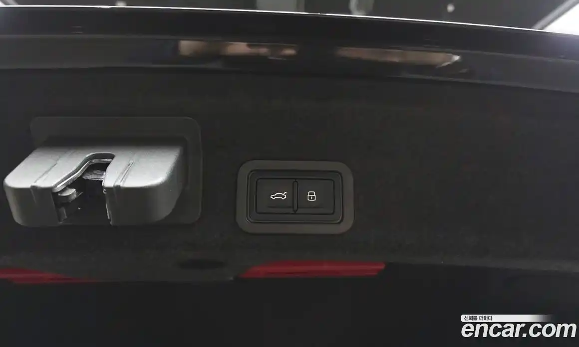 Audi A6 2022 2.0 гидро в Москве, фото 26