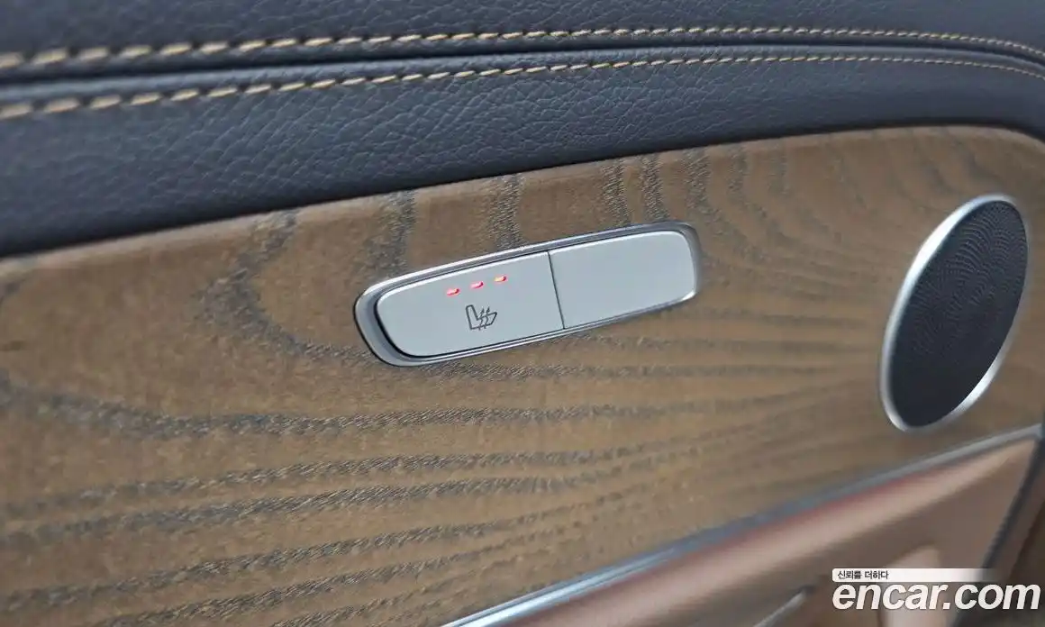 Mercedes-Benz E-Class 2021 2.0 гидро в Москве, фото 28