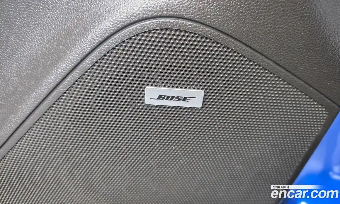 Chevrolet Trax 2016 1.6 гидро в Москве № 1320294, фото 23