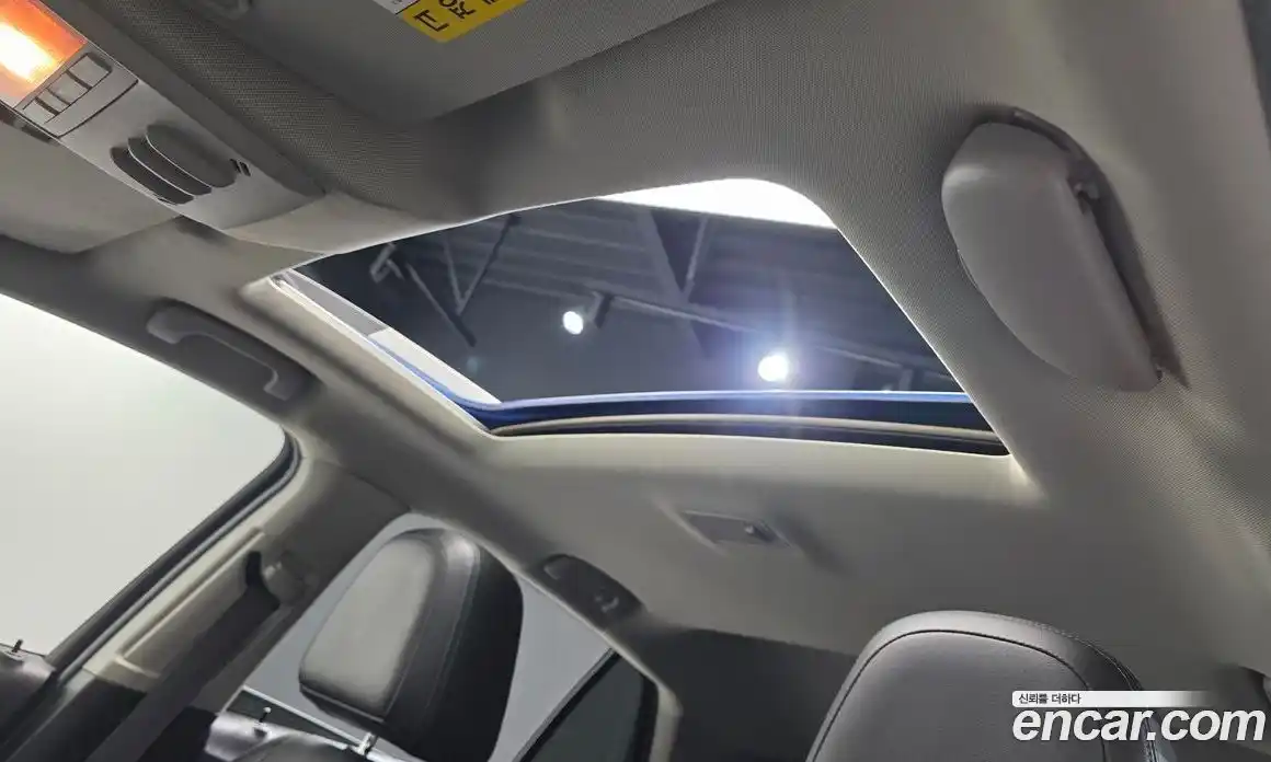 Chevrolet Trax 2016 1.6 гидро в Москве № 1320294, фото 25