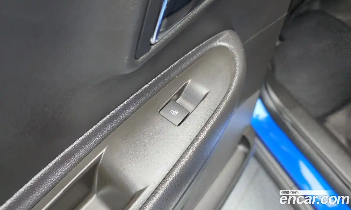 Chevrolet Trax 2016 1.6 гидро в Москве № 1320294, фото 29