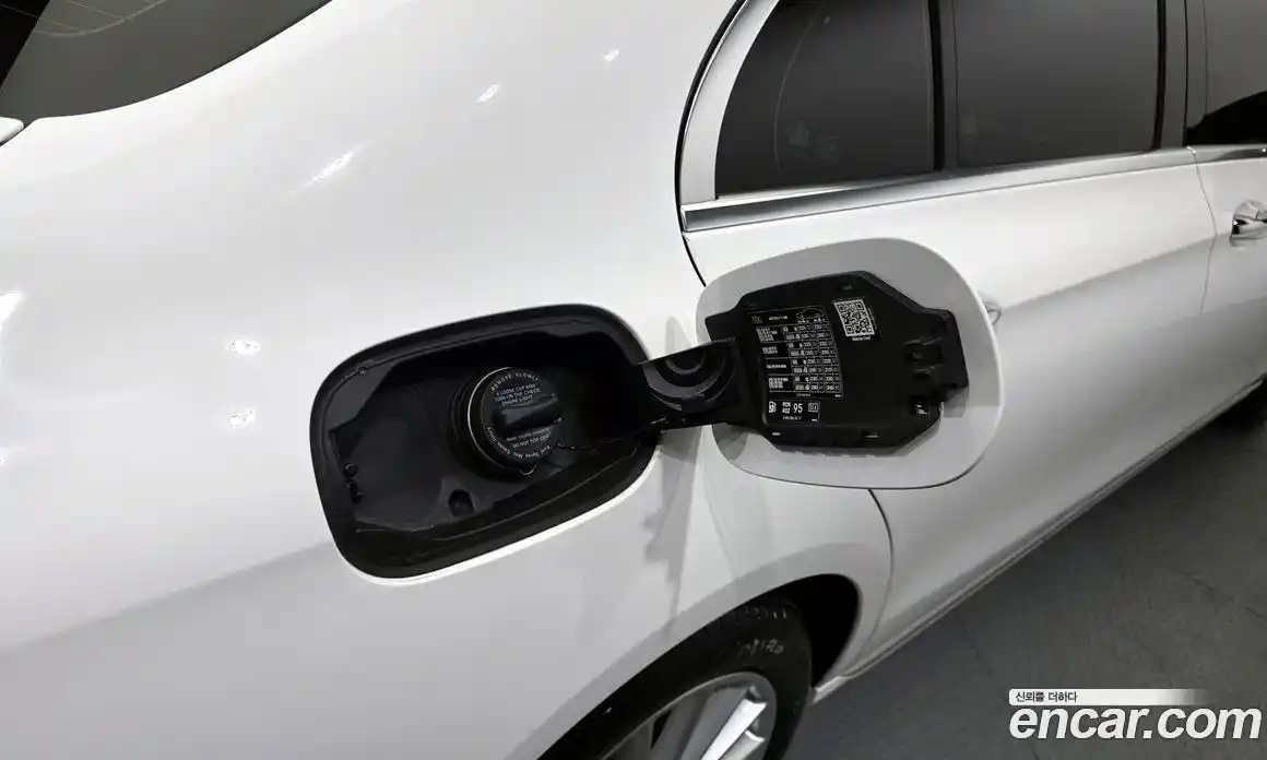Mercedes-Benz E-Class 2022 2.0 гидро в Москве № 1322243, фото 19